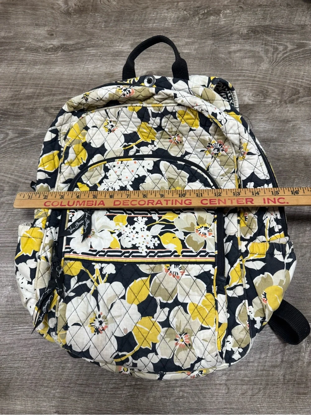 Vera Bradley vera bradley